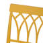 Patio Dining Side Chair-1672734805