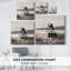Ponderosa Cowboy sur toile-1673213287