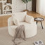 Fauteuil rembourré simple-1784878811