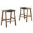 Modway Saoirse Counter/Bar Stools-100079172-100078029