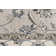 Attell Oriental Indoor Rug