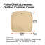 Housse de coussin Ayvion-560720151-659479464