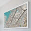 Judy Stalus - Single Picture Frame Print-20708661
