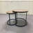 Nesting Coffee Table-1403460753