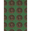 Medallion Wallpaper-1188660243