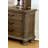 Emalei 3 - Drawer Nightstand-1715729204