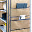 Anupam Fleece Wardrobe-1668537693