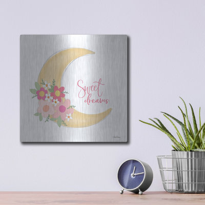 " Sweet Dreams " by Lisa Larson