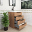 Meuble-lavabo autoportant Carla-2024815499-2024815495
