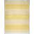 Yellow is out of stock