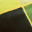 Green Graphics Washable Geometric Area Rug, Power-loomed, Softness with Non-Slipping Backing