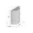 Carnbrock Flush Mounted Sconce