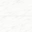 Shandar 24 in. x 48 in. Matte Porcelain Tile