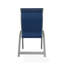 Chaise de patio empilable Hirotaka Supreme-9876192-9876227