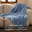 Throw Blanket-128722836-128722837