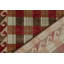 Homage Hand Knotted Wool Geometric Area Rug-119169521