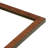 Tabacchino Single Picture Frame-10006298-10006303