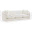 Canapé Penelope Millionder Chenille-1425604404