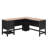 L-Shaped Executive Desk-286360018