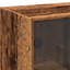 Matana Standard Bookcase-1750950009-1750950013
