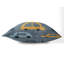 Coussin Driveway-107835098-107835095