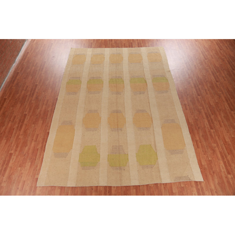 Tapis turc Kilim