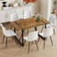Ensemble de table et chaises-108823559-108823552