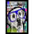 Black Framed is unavailable
