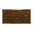 Vaneta Single Coffee Table