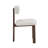 Uecker 5-Piece Dining Set-146423932-146423935