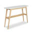 Console Beppe 43 po Beppe