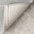 Alaina Indoor/Outdoor Striped Area Rug-1868719610