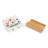 Yurie Essential Oil Diffusers