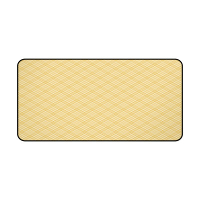 Polyester Desk Pad