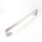 4- Piece Stainless Steel Bathroom Hardware Set