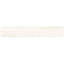 Kenridge Maple 8X48 Matte Porcelain Tile-159073178