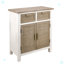Cabinet décoratif