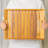 Solid Wood Tray