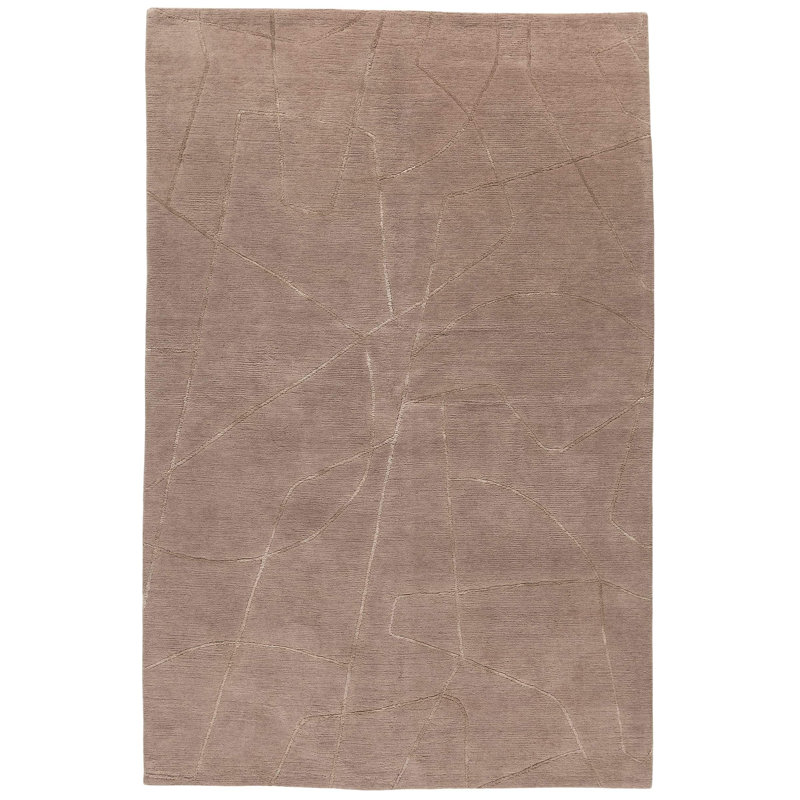 Area Rug, Rectangle 2' x 3'
