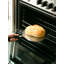 Spatule de four