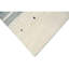 Handmade Wool Area Rug-1160522326