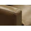 Montecito Sectional