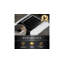 C275105CBBD741249730777CEC216F87 Stainless Steel Solar Path Light