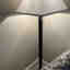 Customer photo 3 of 3