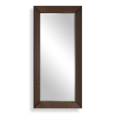  Miroir Pearce