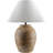 Lampe Zymeer