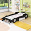 Lit plateforme avec tablettes Race-1765889423-1765889420