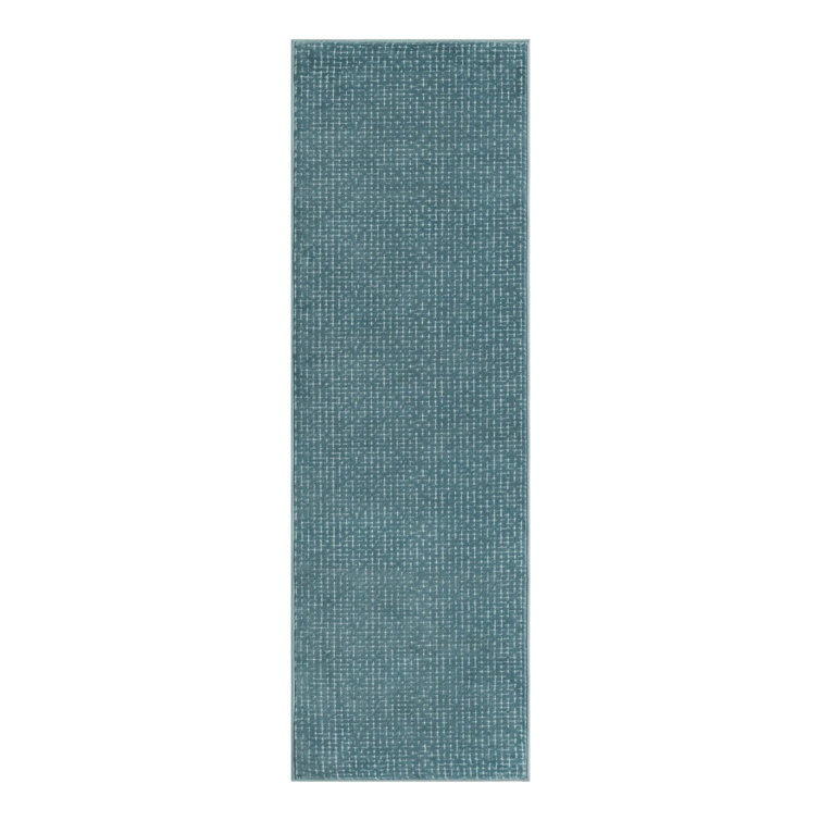 Drizzle Nyjai Rug