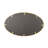 Milano Accent Mirror