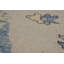 Tapis turc Oushak 9x11